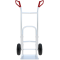Hand truck | made of aluminum